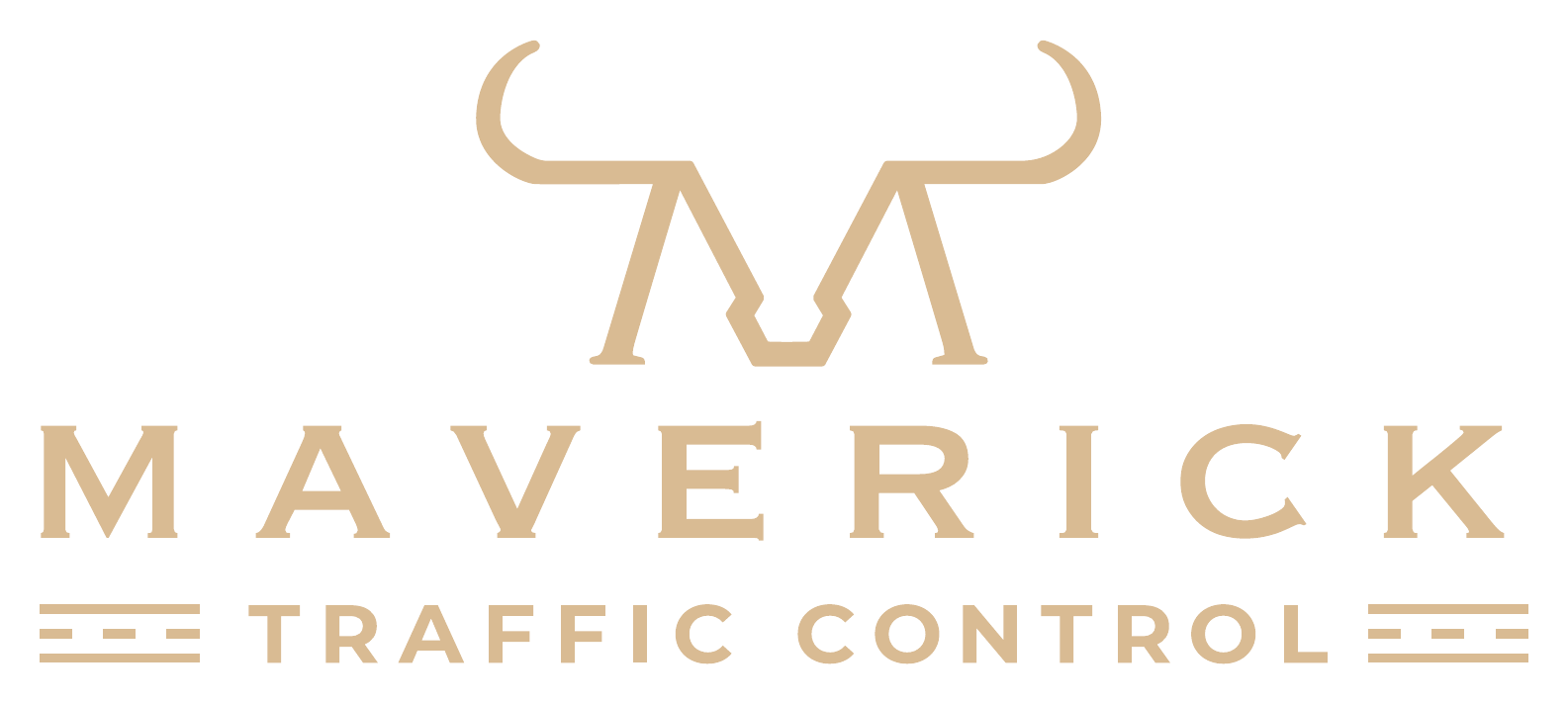 Maverick Traffic Control